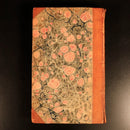 eabeb549-2f0d-44c8-95bb-2473edfddb6a