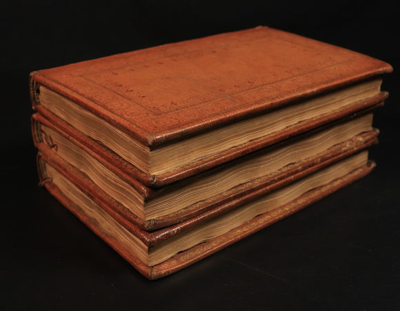 eabf3e7e-b4d4-4a24-9f4c-35eb4e53bcc6