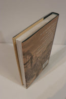 1995 No Privacy For Writing 1852 to 1879 Australian Migration History Book-8