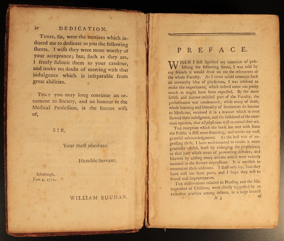 eac6c318-c0c5-42dc-b1fb-11f257e63e23