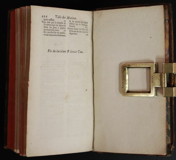 eac8525c-846b-4fab-9e09-4cfe1793433e