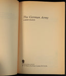 eac87536-9941-4786-8fa0-3a1eb8024cbc