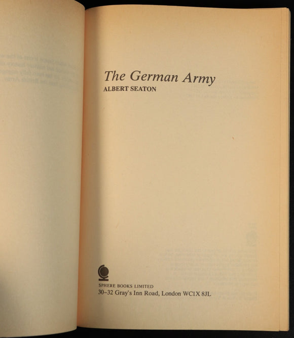 eac87536-9941-4786-8fa0-3a1eb8024cbc