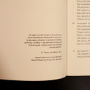 1972 Excavations At Cadbury Castle by Leslie Alcock British Archaeology Book-4