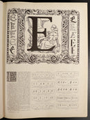 1933 Larousse Du Xxe Siecle Vol.3 by Paul Auge' French Reference Book-5