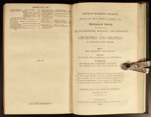 ead50802-55c9-418f-9ea5-2aa228a4f40f