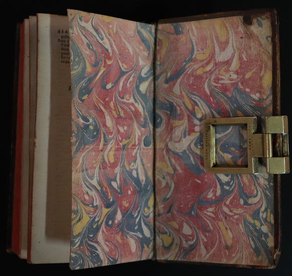 ead7ece2-20bc-4ce6-af0a-6ba2b107d4df