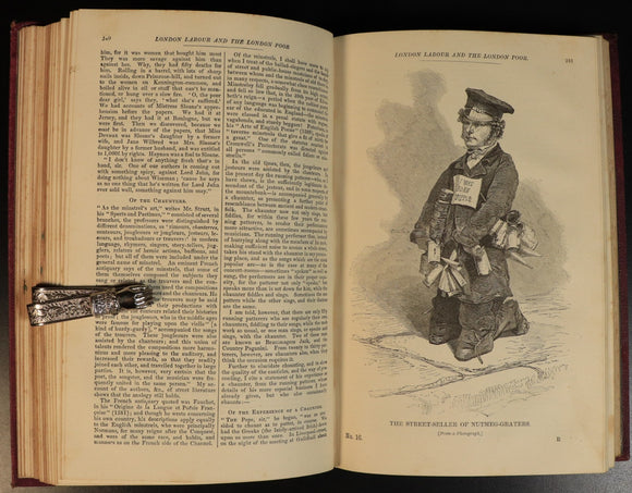 ead880c7-dfce-4059-8235-ede7f9da60b8