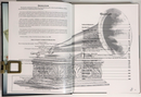 2000 Discovering Antique Phonographs Music Record Player History Reference Book-3
