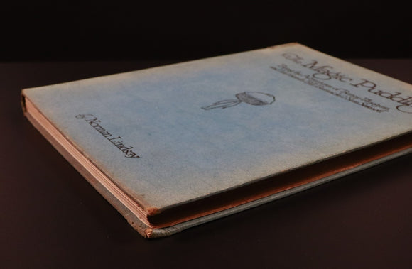 eae03813-8d3b-45d4-937e-0cff083ae3cb