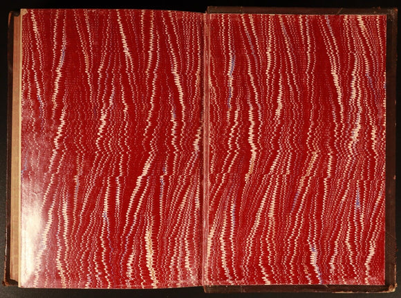 eae6e075-7241-49cf-aa31-f20cbf4af903