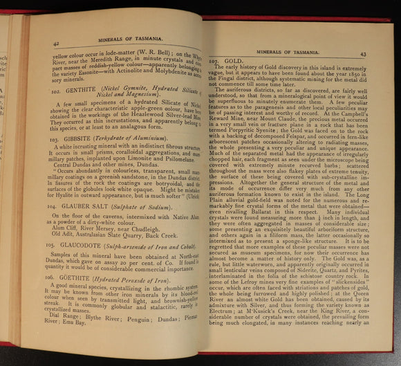 eae70031-6427-42f8-b8bc-ae2ef8b11e49