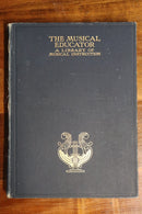 eae977bd-c0a4-4514-a7a1-73e68c211e87