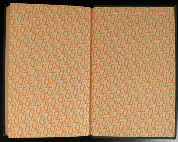 eaed744f-e61a-47cf-b98d-d7befcaa43d4