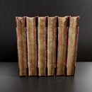 eaf4ebdd-c5da-49b3-97b2-c5b0eda0db95