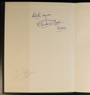 eaf5f864-35cf-4895-88b5-25c9383f3cc6