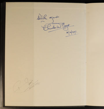 eaf5f864-35cf-4895-88b5-25c9383f3cc6