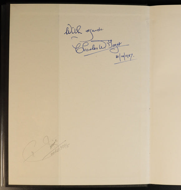 eaf5f864-35cf-4895-88b5-25c9383f3cc6