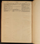 eaf96b5a-71fd-4542-bcce-619242eed07c