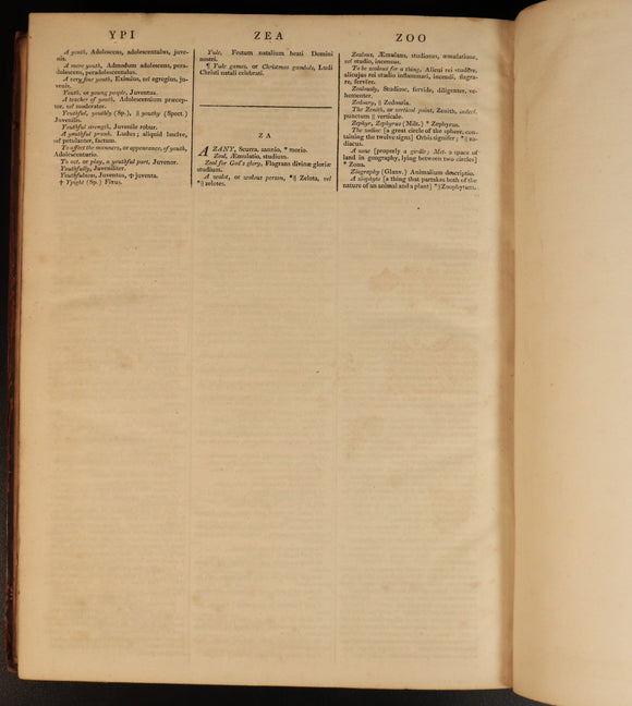 eaf96b5a-71fd-4542-bcce-619242eed07c