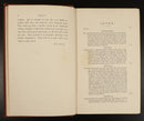 eafa963e-ce15-488f-b254-b4de8ba73e35