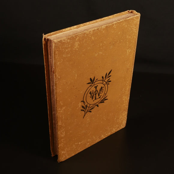 eafb1fef-4b9c-4d88-b30b-f09ccb317c39