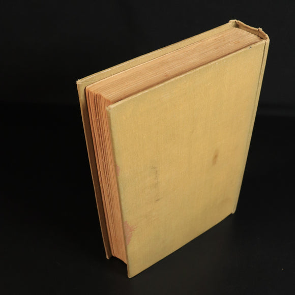 eb01cd48-87ec-4ed8-9a33-6960c9626fa4