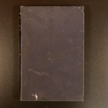 eb060221-db44-4065-8ab4-1566c03e5619