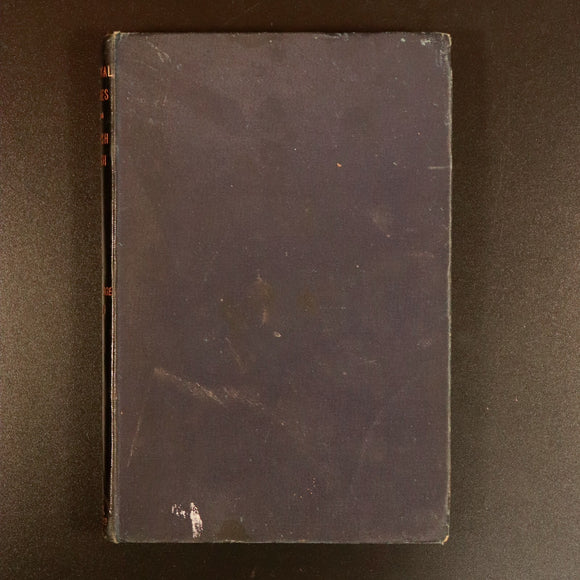 eb060221-db44-4065-8ab4-1566c03e5619