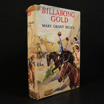 eb0a18ee-27d1-4c29-899a-6185eec542c6