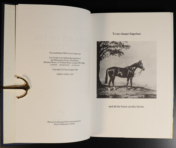 eb0c48ed-f061-4cd6-b949-52f5f6b1d51d