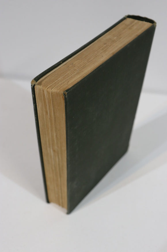 eb12d0dd-36b8-4f8a-bad3-15689ac92e92