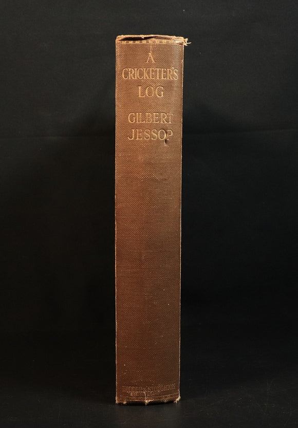 eb14feee-9033-495f-b6f8-ee7cf4263b73