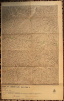 eb170f19-fde8-44c7-91e7-fb3cfe070e4a