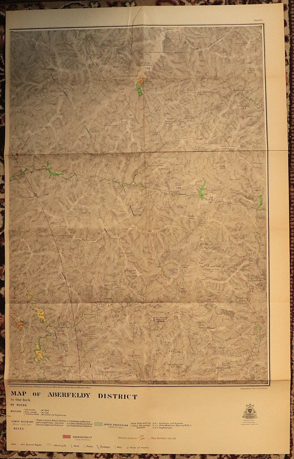 eb170f19-fde8-44c7-91e7-fb3cfe070e4a