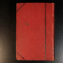 eb188431-1214-449e-83cd-d9ae54b40ddb