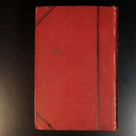 eb188431-1214-449e-83cd-d9ae54b40ddb