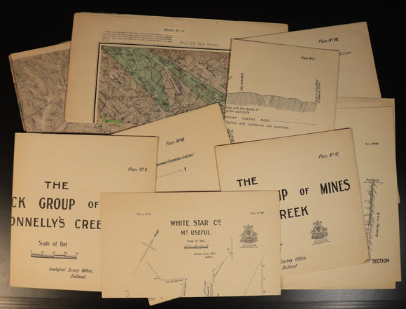 eb18c8b0-b811-46e5-8d59-c2996e5f1794