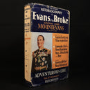 eb19462b-e053-4650-8bc8-e6977f340892