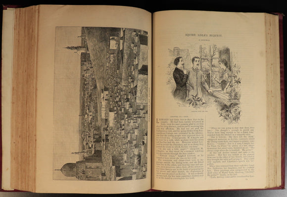 eb1cb2a0-d0ef-4d85-9661-f830b0768f74