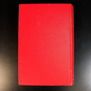 eb20c18d-6bb4-4943-926a-d4fa080910e7