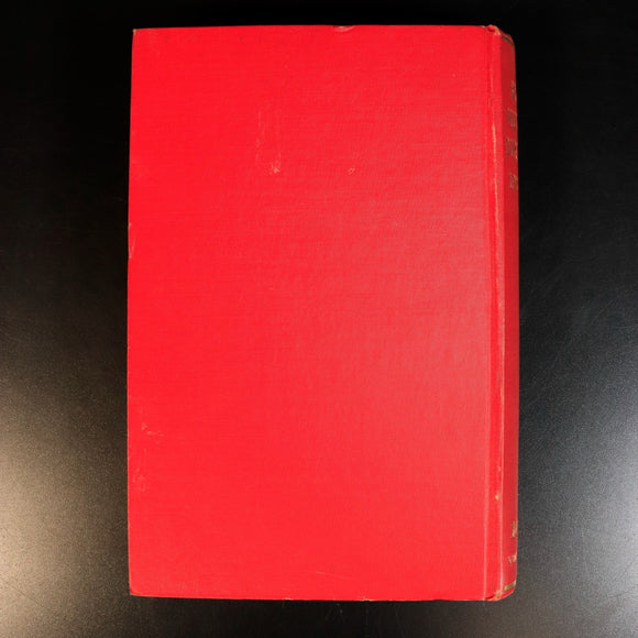 eb20c18d-6bb4-4943-926a-d4fa080910e7