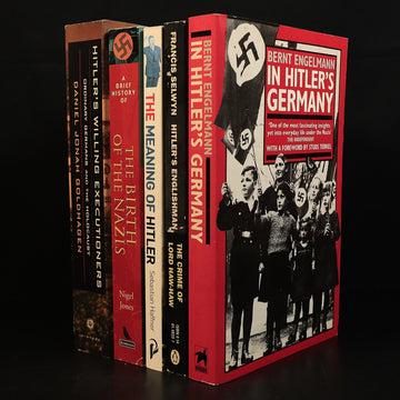 eb290c3e-b5dc-43ca-adc2-b3a9134bacab