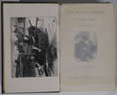 c1879 2vol Our Mutual Friend by Charles Dickens Antique British Fiction Book Set-2