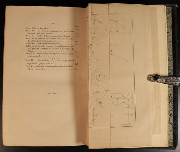 eb2aafa0-9d7a-4f22-8741-864e6f7c68a1