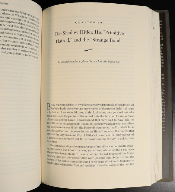 eb2df409-296c-48c8-91be-0c4dd02e083d