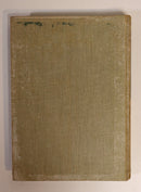 1956 Daniel Blum's Screen World Vintage Film & Cinema History Book-10