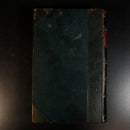 eb38772b-779f-433c-ac87-271104638495