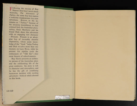 eb3df242-2b6b-4d3a-8f5c-0f4cd82b1b5b