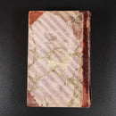 1859 Treatise On Landscape Painting by John Chase Antiquarian Art Book 4 Books-20